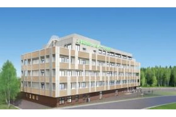大阪みなみリハビリテーション病院　開設準備室・大阪府・介護職・