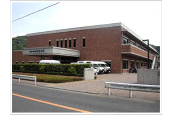 医療法人社団　愛清　介護老人保健施設せせらぎ・神奈川県・介護職・