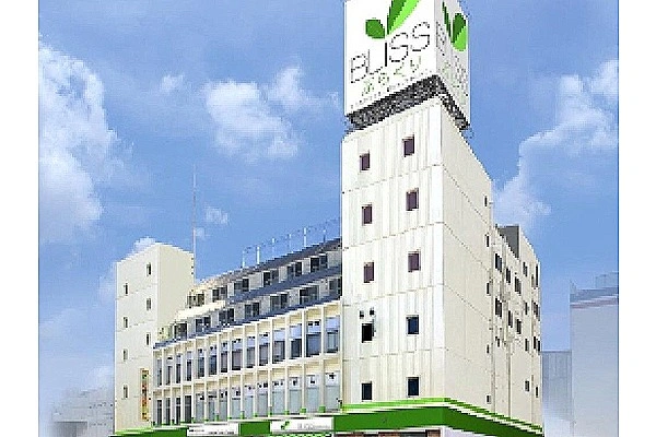 医療法人　甃友会・和歌山県・介護職・