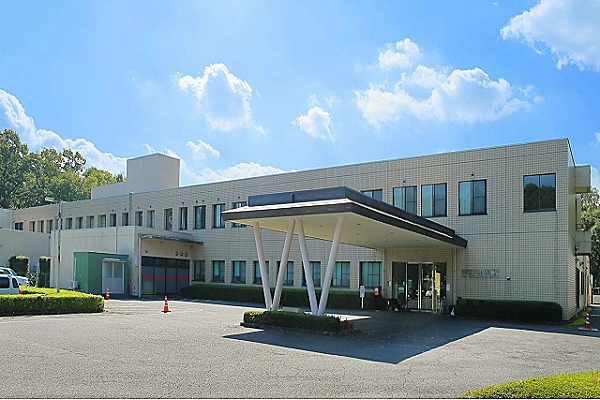 医療法人社団萌彰会　那須北病院・栃木県・看護師・