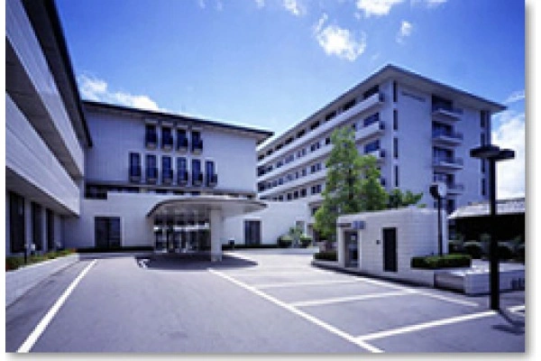 一般社団法人　水口病院・滋賀県・介護職・