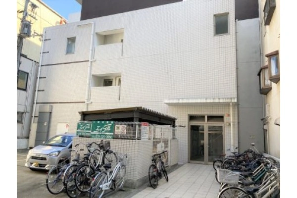 キャピタルｉ姫路・兵庫県・診療放射線技師・