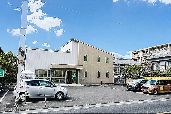 医療法人　ＭＩＹＡＩ　クリニック・福岡県・看護師・