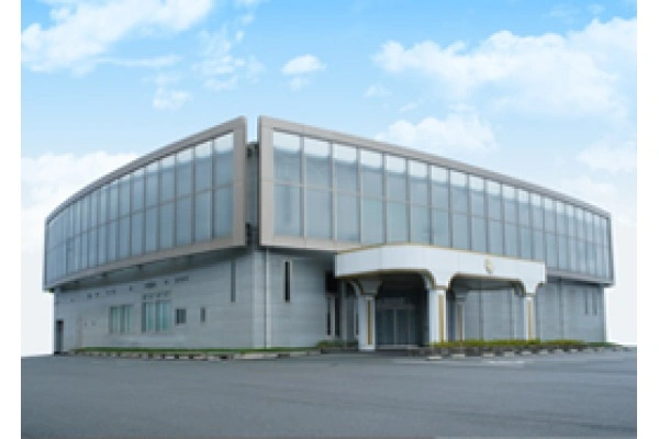 医療法人そんじん会　伊勢志摩腎クリニック・三重県・看護師・