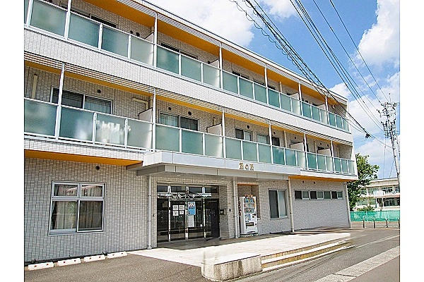 医療法人　斎藤医院・福井県・介護職・