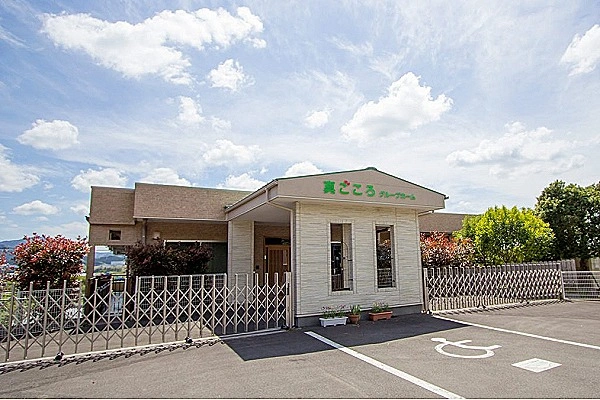 医療法人社団　高信会　真ごころグループホーム・宮崎県・介護職・