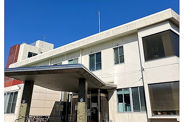 医療法人　武雄会　えびの第一クリニック・宮崎県・介護職・