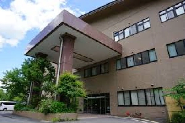 萌生の里・長野県・看護師・