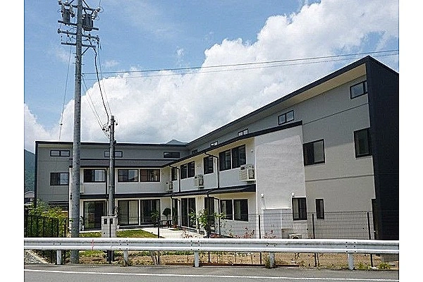 医療法人　誠山会・三重県・看護師・