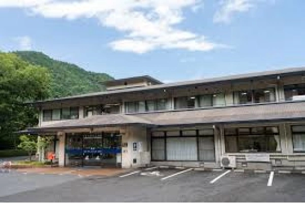 京都大原記念病院・京都府・看護師・