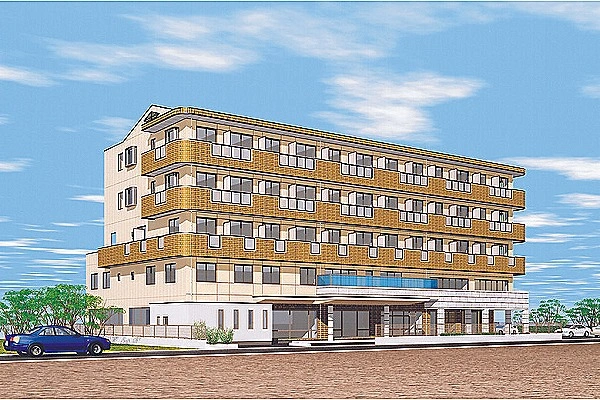 医療法人社団　はっぴねす　本田クリニック・広島県・看護師・