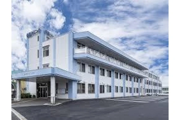 医療法人　成仁会　快聖クリニック・高知県・看護師・