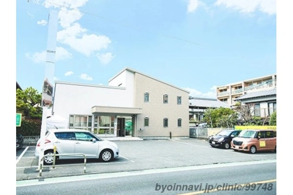 医療法人　ＭＩＹＡＩ　クリニック・福岡県・看護師・