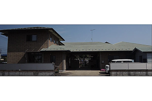 グループホーム一貫堂・茨城県・介護職・
