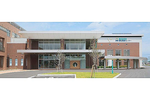 相談支援事業所　ラルゴ・茨城県・相談支援専門員・