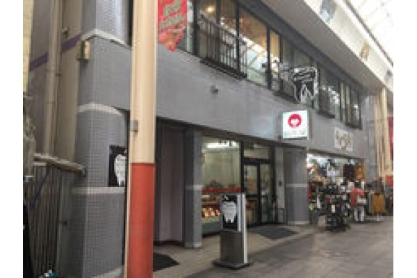医療法人　蒼Ｄｅｎｔａｌ　ｏｆｆｉｃｅ・鹿児島県・歯科衛生士・