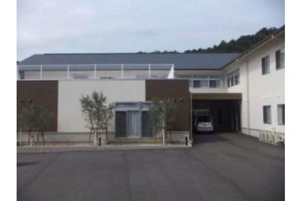 医療法人社団　一士会・香川県・看護師・