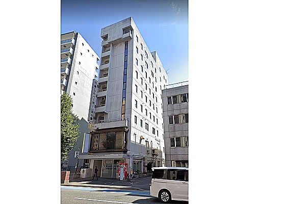 ｅ．ｎ　ＨＯＭＥ・福岡県・看護師・