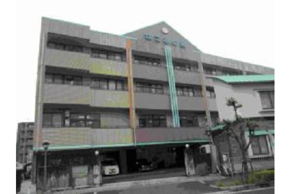 枚方市地域包括支援センター　みどり・大阪府・看護師・