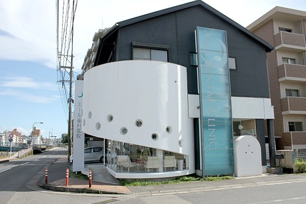 医療法人　寛陽会　エール歯科医院・鹿児島県・歯科医師・