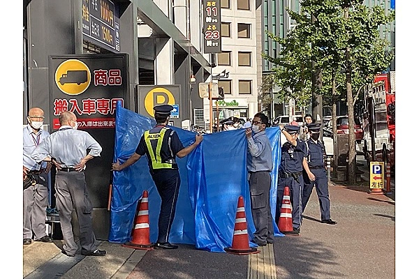 医療法人　親貴会　えんでん内科クリニック・鹿児島県・介護職・