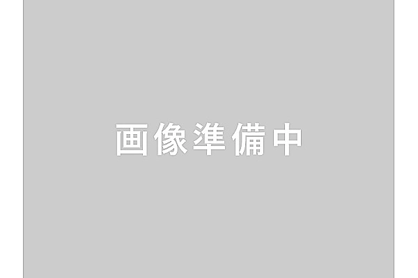 住宅型有料老人ホーム　ねむの郷・福岡県・介護職・