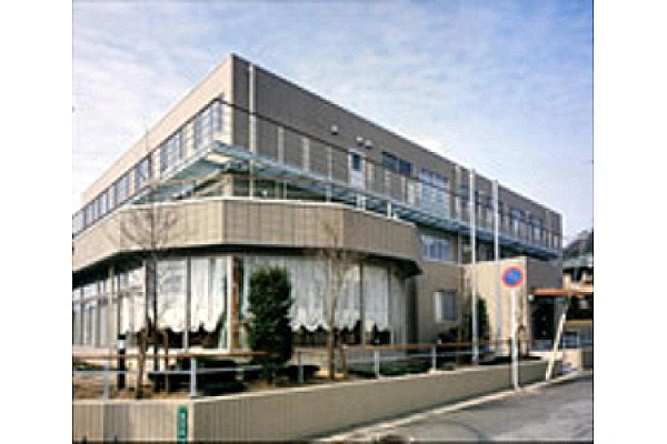 株式会社ウィズグループ・福岡県・介護職・