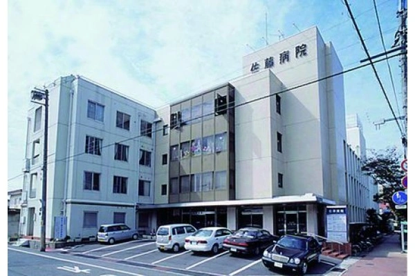 株式会社ＳＨメディカル　介護付有料老人ホーム　あいらの杜　福吉・岡山県・介護職・