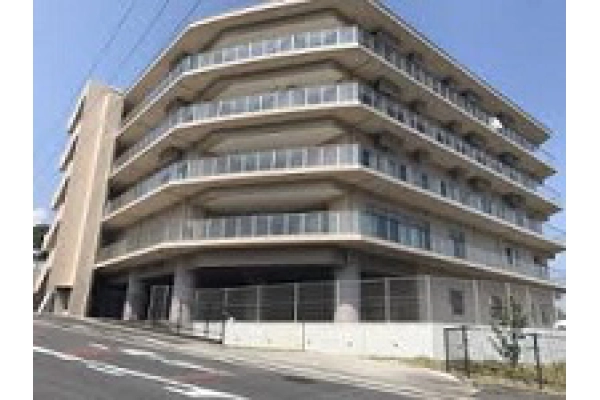 和楽荘　通所介護事業部・広島県・介護職・