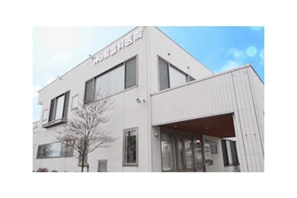 医療法人　潤心会・岩手県・歯科衛生士・