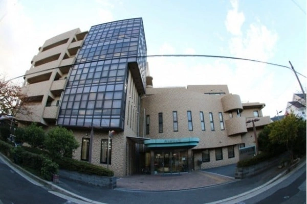 特別養護老人ホーム　たちばなの里・大阪府・介護職・
