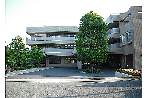 社会福祉法人　和みの会・神奈川県・介護職・