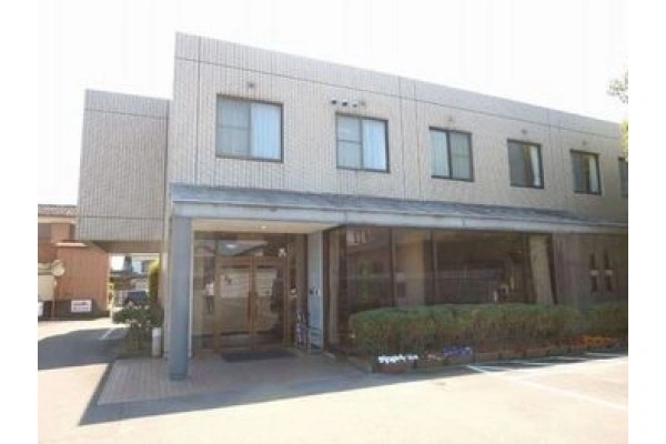 医療法人　久和会・佐賀県・准看護師・