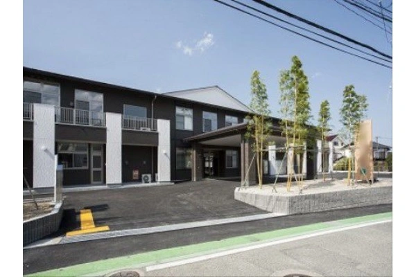 プラチナ・シニアホーム田島・福岡県・看護師・