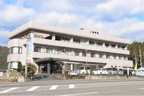 医療法人社団　三善会・佐賀県・看護師・