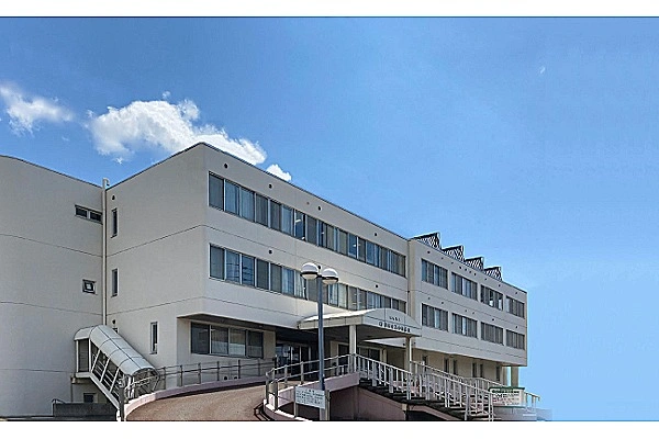 医療法人　同樹会　苫小牧病院・北海道・看護師・