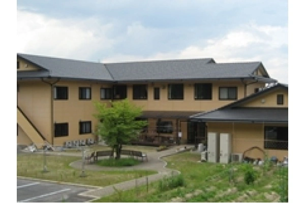 グループホーム小松の里・愛媛県・介護職・