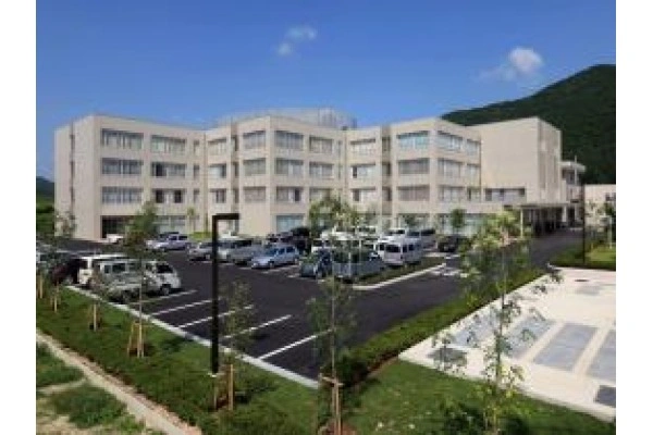 社会医療法人社団　正峰会・兵庫県・介護職・