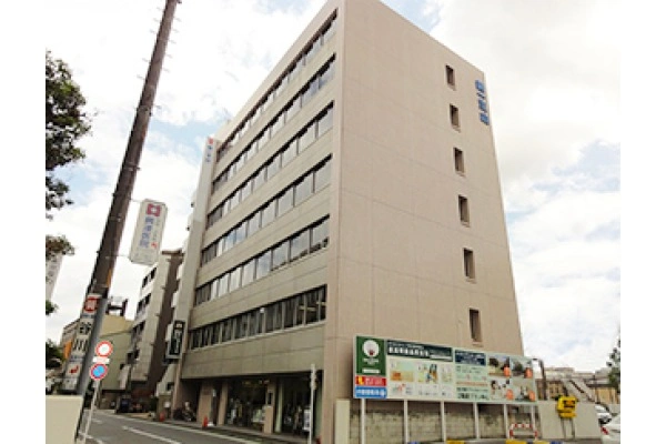社会福祉法人　秀峰会・神奈川県・ケアマネージャー・