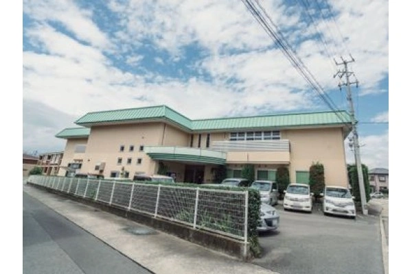 グループホーム　松の実・徳島県・介護職・