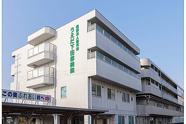 医療法人健和会・大阪府・看護師・