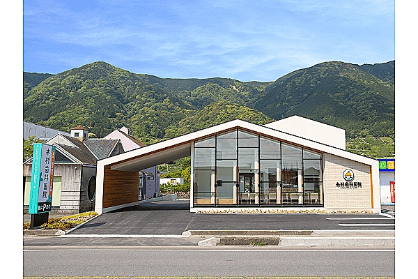 木村歯科医院・岐阜県・歯科衛生士・