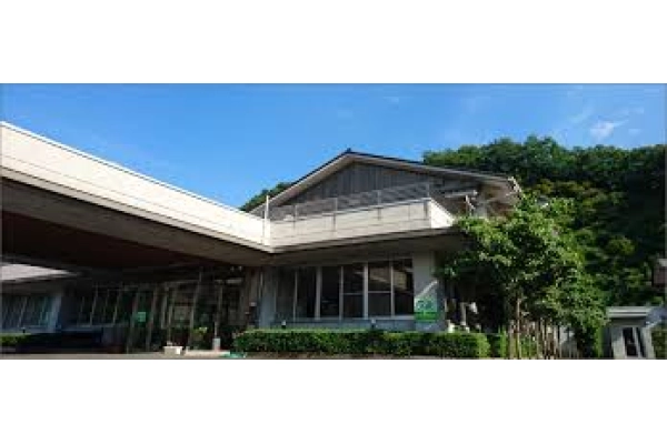 特別養護老人ホームロマンシティあいだ・岡山県・介護職・