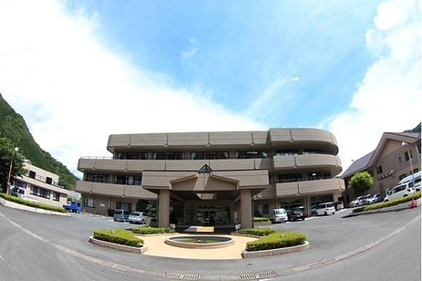 医療法人　九州千雅・宮崎県・介護職・