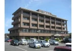 Ö@l@F@a@E錧EŌtiPA~bNX^a@j