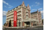 医療法人　医仁会・愛知県・薬剤師（総合病院）