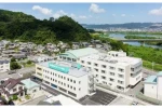 社会医療法人　三車会・和歌山県・薬剤師（病院）