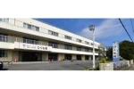 医療法人京友会　老人保健施設つくも苑・千葉県・看護師（介護老人保健施設）