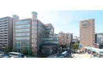 社会医療法人　天陽会　中央病院・鹿児島県・看護師（一般病院｜療養・精神併設）