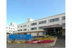 医療法人　光洋会・千葉県・看護師（病棟／精神科病院｜療養併設）